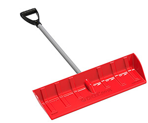 Details about   Lego Duplo 10566 Shovel Spade with D Handle and Short Blade 