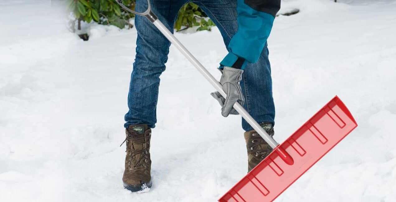 sno go shovels home safe snow better snow shovel banner e1574324480346 Home