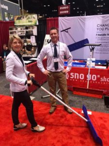 sno go shovels about us safe snow better snow shovel Orgill fall dealer market 225x300 About Us