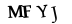 1959259069 Contact Us